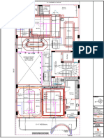 FC Ff-Plan 3060PB GFC