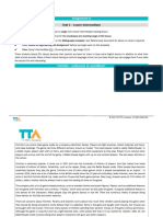 TEFL AA Text1 PDF