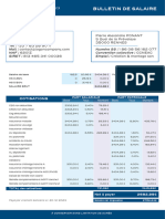 PA Ponant Décembre2023