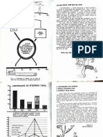 Mantenha-Se Fisicamente em Forma 3