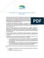 Documento Base de Prácticas Profesionalizantes en Enfermería-1