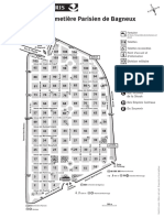 2018 Plans Concessions Bagneux