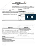 Updated 4th Year - IT 411 System Administration and Maintenance