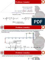 Engineering Economics