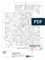 14 00290 Ful-Amended Location Plan-2384988