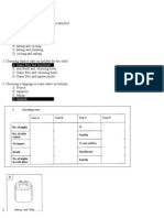 CE English 2002 Paper 3 Solution in Joint Us