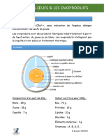 s217 Les Oeufs Prof