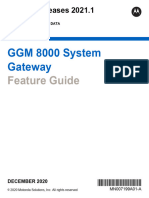 GGM 8000