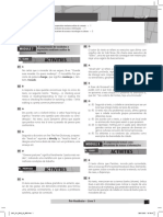 2021 PV Eng L3 Res