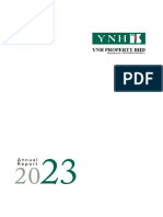 YNH Ar2023