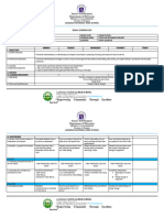 DLL FBS Week 2