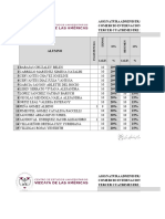 Criterios de Evaluacion - 2023