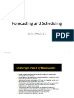 Forecasting Methods-Pp-Rev