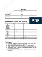 Project Allocation and Workflow Final-2