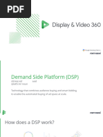 Display Video Product Introduction - Eng PDF