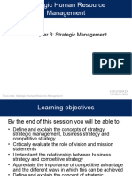 SHRM Powerpoint Trussetal - ch03