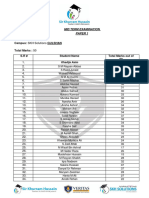 Mid p1 Gulshan A B