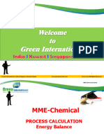 Class Notes 1.Chemical-Thermodynamics