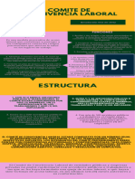 Infografía Algunos Consejos para Emprendedoras Ventanas Web Colores Pastel