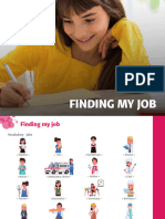 ENG - EP4 - My-English-Seminars5-Finding My Job - CA