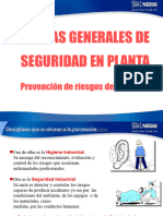 Inducciondeplanta 230427185959 5ede754e