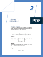 SEM2 - CalculoII - 02 - Atividade - r3