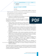 Caso 3 - Control de Gestion y Presupuestario