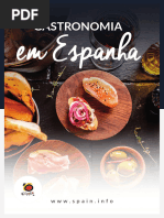 Gastronomia Portugues A4 Final Web