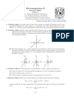 TAREA 4 Electromagnetismo II (5oct2023) - 231010 - 013443