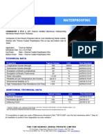 Hydrostop 3 Py P