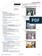 CD Hepatitis - Dr. Yapendon 2014