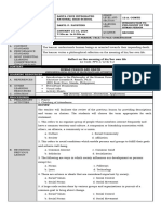 Lesson-Plan Co2 PT 2023-2024