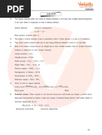 D-Block: Handbook of Chemistry Inorganic