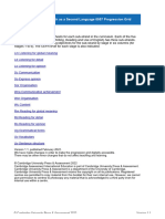 0057 E2L Primary ProgressionGrid tcm142-592563