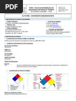 FISPQ Klyo Pine REV 02 20