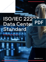 Tuvit Whitepaper Iso Iec 22237