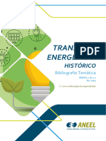 BT - Transição Energética