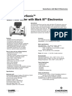 Seniorsonicmarkiii WITH PROFILER or CPA 50E