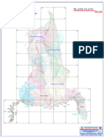 Plano Topografico Layout1