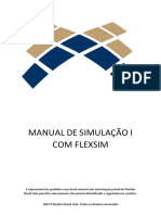 Manual de Treinamento Simulação 1 v2023