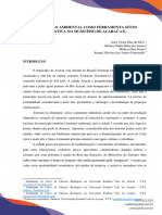 Trabalho Ev124 MD4 Sa6 Id861 14072019182124