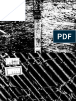 Estudios Geográficos e Hidrográficos Sobre Chiloé. (1897)