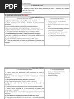 Tarea 2 - Psicología Forense - Vanessa L J