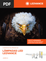 Catalogo Lampadasled Janeiro2024 Digital