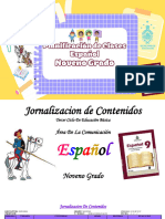 PyJ ESPAÑOL 9