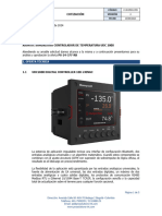 Oferta Comercial PS-24-377-RB