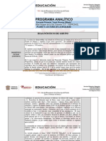 Diseño Programa Analítico Febrero 2024