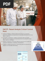 Haccp