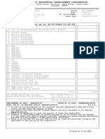 2 PH - (II) SUR-3 - GIDC Halol