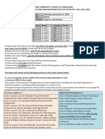 r3 Fall 2023-2024 MT St. Info Sheet